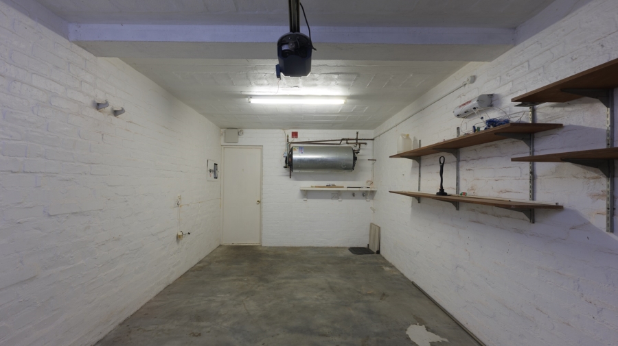 3 Bedroom Property for Sale in Struisbaai Western Cape